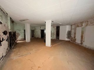 Local comercial en venta en General Dávila en Santander