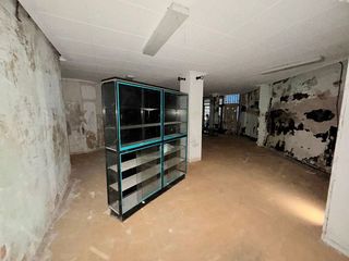 Local comercial en venta en General Dávila en Santander
