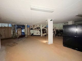 Local comercial en venta en General Dávila en Santander