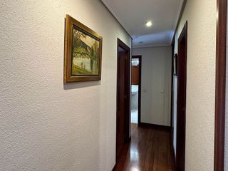 Piso en alquiler en Valdenoja - La Pereda en Santander