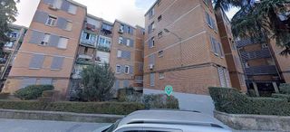 Oficina en venta en Valdepelayo - Montepinos - Arroyo Culebro en Leganés