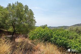Terreno en venta en Alaró