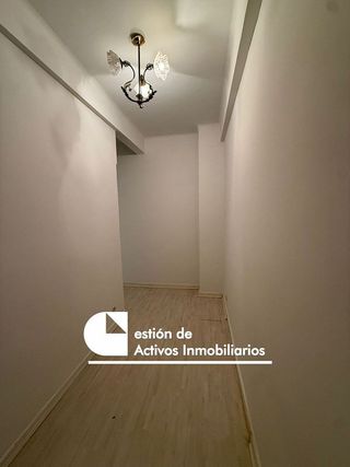 Oficina en alquiler en Parte Vieja en San Sebastián-Donostia