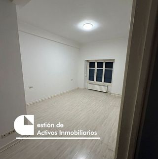 Oficina en alquiler en Parte Vieja en San Sebastián-Donostia