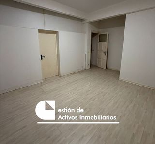 Oficina en alquiler en Parte Vieja en San Sebastián-Donostia