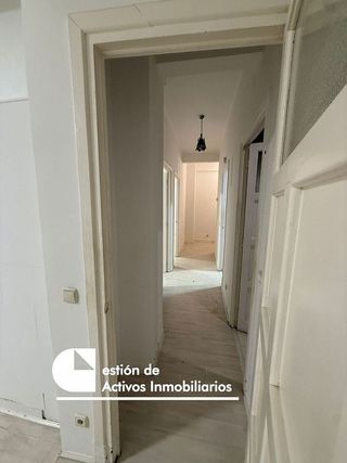 Oficina en alquiler en Parte Vieja en San Sebastián-Donostia