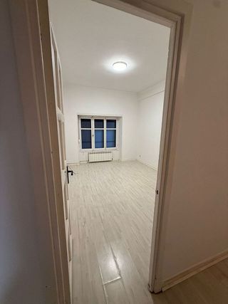 Oficina en alquiler en Parte Vieja en San Sebastián-Donostia