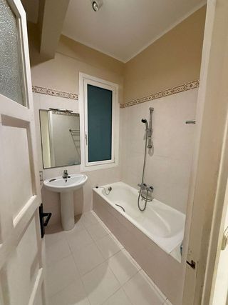 Oficina en alquiler en Parte Vieja en San Sebastián-Donostia