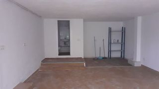 Local comercial en venta en Sant Pere de Ribes Centro en Sant Pere de Ribes