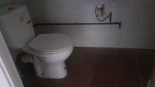 Local comercial en venta en Sant Pere de Ribes Centro en Sant Pere de Ribes