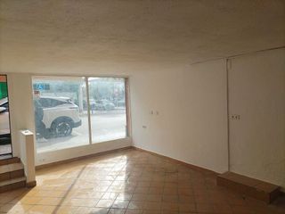 Local comercial en venta en Sant Pere de Ribes Centro en Sant Pere de Ribes