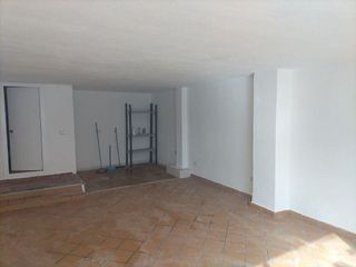 Local comercial en venta en Sant Pere de Ribes Centro en Sant Pere de Ribes