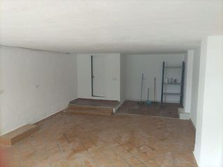 Local comercial en venta en Sant Pere de Ribes Centro en Sant Pere de Ribes