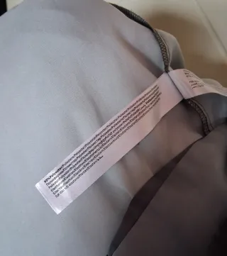 Camicia Calliope donna fantasia