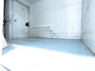 Dacia Dokker ISOTERMO GLP 100cv