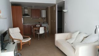 Piso en alquiler en Carretas - Huerta de Marzo - La Pajarita en Albacete