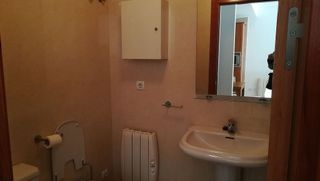 Piso en alquiler en Carretas - Huerta de Marzo - La Pajarita en Albacete