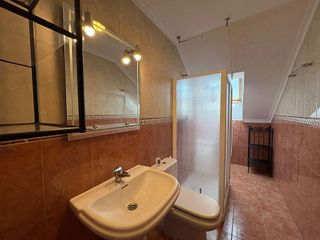 Ático en venta en Suances