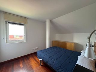 Ático en venta en Suances