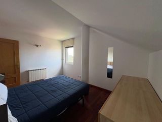 Ático en venta en Suances