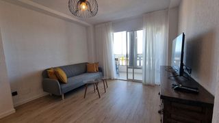 Piso en alquiler en Torreblanca