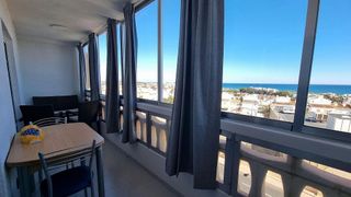 Piso en alquiler en Torreblanca