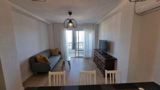 Piso en alquiler en Torreblanca