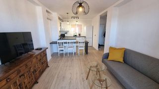 Piso en alquiler en Torreblanca