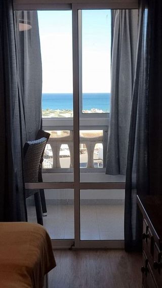 Piso en alquiler en Torreblanca