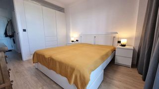 Piso en alquiler en Torreblanca