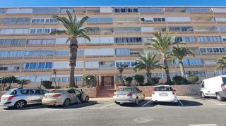 Piso en alquiler en Torreblanca