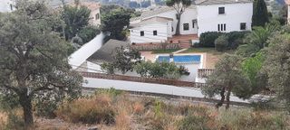 Terreno en venta en Can Semi - Mas Nou - Mas Ros en Castell-Platja d´Aro