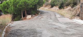 Terreno en venta en Can Semi - Mas Nou - Mas Ros en Castell-Platja d´Aro