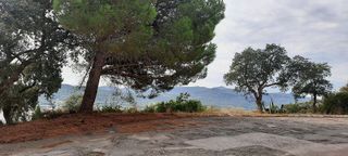 Terreno en venta en Can Semi - Mas Nou - Mas Ros en Castell-Platja d´Aro