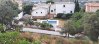 Terreno en venta en Can Semi - Mas Nou - Mas Ros en Castell-Platja d´Aro