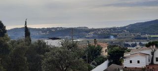 Terreno en venta en Can Semi - Mas Nou - Mas Ros en Castell-Platja d´Aro