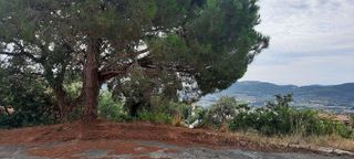 Terreno en venta en Can Semi - Mas Nou - Mas Ros en Castell-Platja d´Aro