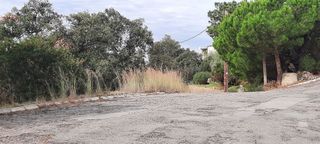Terreno en venta en Can Semi - Mas Nou - Mas Ros en Castell-Platja d´Aro