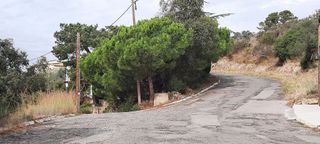 Terreno en venta en Can Semi - Mas Nou - Mas Ros en Castell-Platja d´Aro