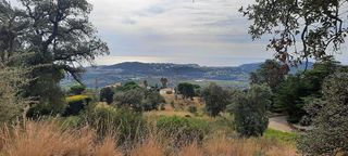 Terreno en venta en Can Semi - Mas Nou - Mas Ros en Castell-Platja d´Aro