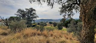 Terreno en venta en Can Semi - Mas Nou - Mas Ros en Castell-Platja d´Aro