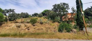 Terreno en venta en Can Semi - Mas Nou - Mas Ros en Castell-Platja d´Aro