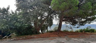 Terreno en venta en Can Semi - Mas Nou - Mas Ros en Castell-Platja d´Aro