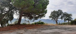 Terreno en venta en Can Semi - Mas Nou - Mas Ros en Castell-Platja d´Aro