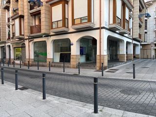 Local comercial en venta en Santoña