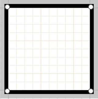 Local comercial en venta en Santoña