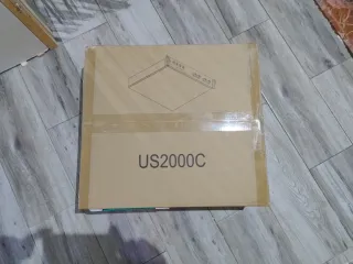 Batería Pylontech US2000C Nueva