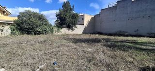 Terreno en venta en Riba-roja de Túria