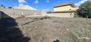 Terreno en venta en Riba-roja de Túria