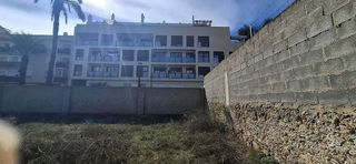 Terreno en venta en Riba-roja de Túria